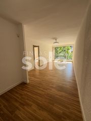 Appartamento in Carrer Mossèn Jacint Verdaguer