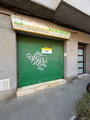 Lloguer Local Comercial a Carrer de sant jeroni 47. Alquiler de local en calle de sant jeroni