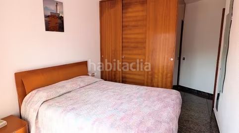 Foto 1669c09f-7971-441f-b4fb-6190d6f0848f. Àtic a Centre Santa Coloma de Gramenet