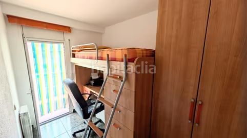 Foto 5e291bcc-5698-4f5b-a9e8-acea2dd46455. Àtic a Centre Santa Coloma de Gramenet