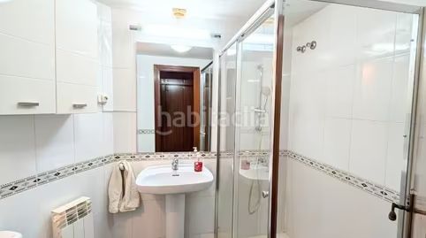 Foto 8cfc663f-25fd-4b52-b423-145d77ec5510. Àtic a Centre Santa Coloma de Gramenet