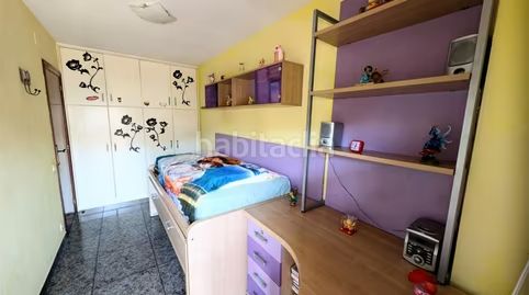 Foto cbb4a2d7-8294-40f0-b20e-b232c05a060f. Àtic a Centre Santa Coloma de Gramenet