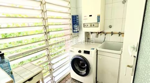 Foto ce715b22-c530-4d40-934d-94764a401fff. Àtic a Centre Santa Coloma de Gramenet