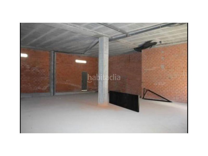 Foto 2387a968-00ea-453f-b7e4-22e50f394dfb. Local comercial en venta local en a estrada en Estrada (A)