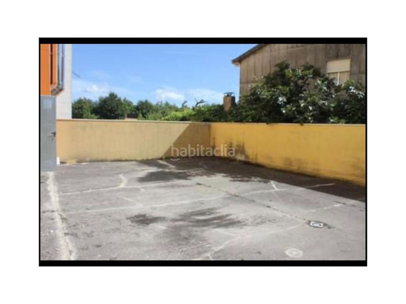 Foto 30d6e432-3c01-46d0-bb2e-c8b441d4a79d. Local comercial en venta local en a estrada en Estrada (A)