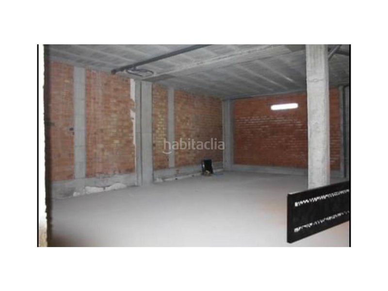Foto aa09f005-843c-4c19-871b-f1291a63359a. Local comercial en venta local en a estrada en Estrada (A)