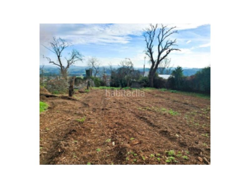 Foto 708eddd0-7821-44a3-9469-9beb910d1bed. Casa a Silleda