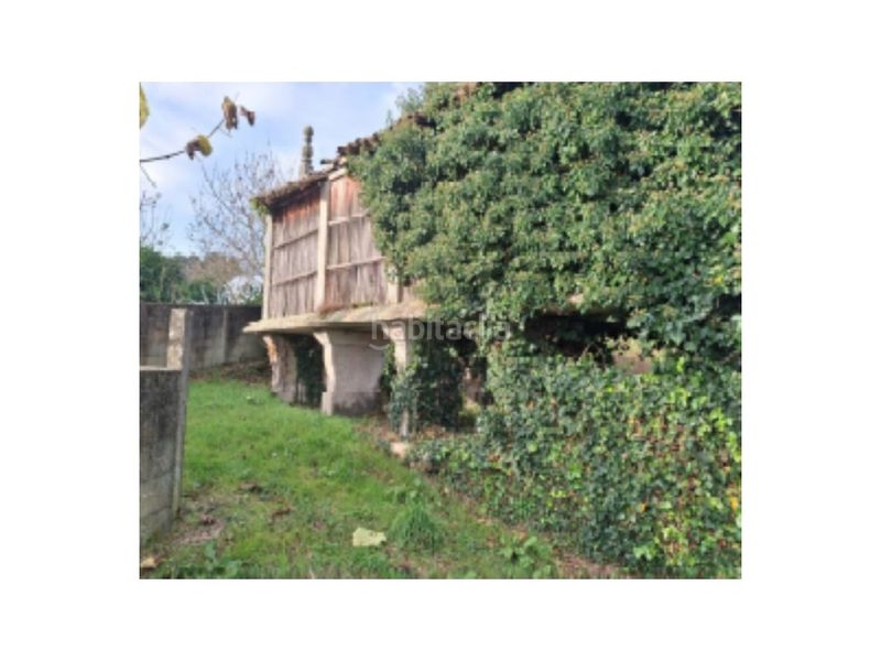 Foto c1260e91-720a-4e71-a24c-ec6a7bf13d79. Casa a Silleda