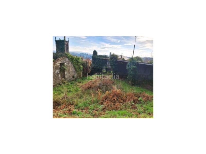 Foto cd2f12b3-a276-4493-b294-2bde0cb957d1. Casa a Silleda