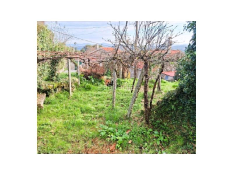 Foto dffaea73-c170-4eea-974f-685d95541a6f. Casa a Silleda