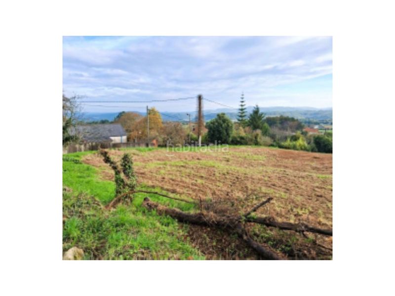 Foto e8c8a3d4-a726-4b6c-9c98-7dd751ec2583. Casa a Silleda