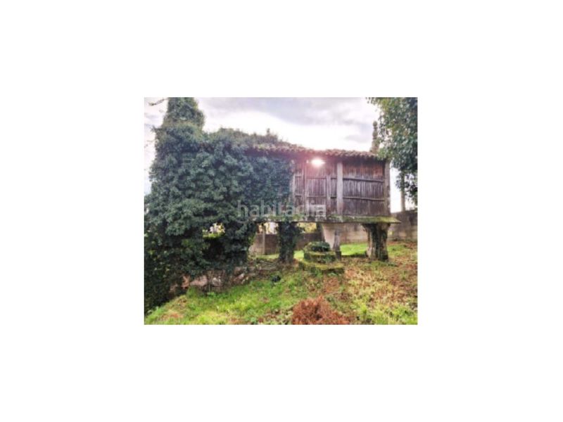 Foto eeecb04b-cb7e-4f2d-bd84-d17ca21cf313. Casa a Silleda