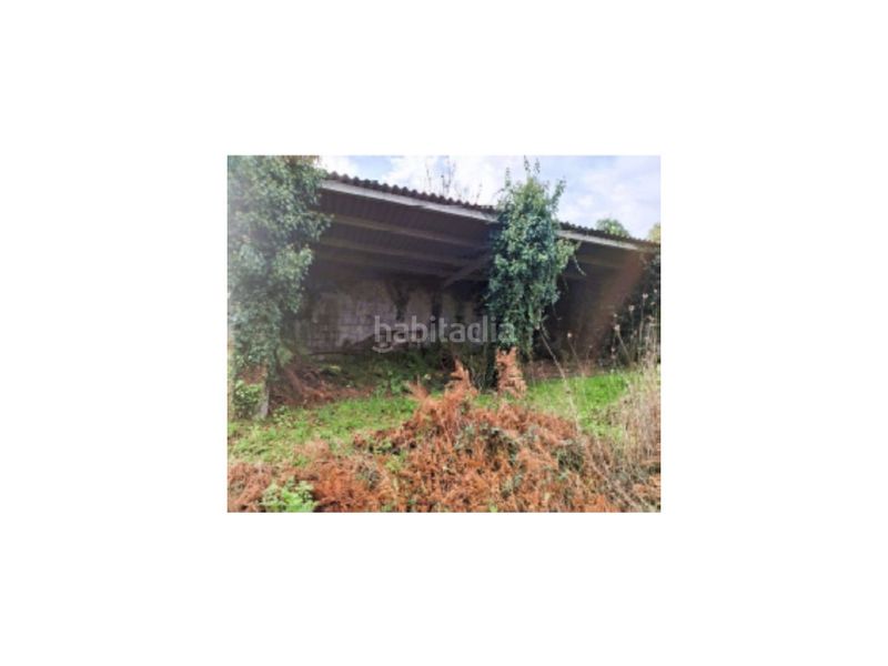 Foto ef456c12-58ae-4722-b0ef-e1dfed09026e. Casa a Silleda