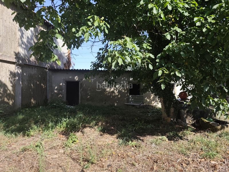 Foto 03e7a166-e659-4616-b7ba-d6fda9f37e98. Casa a Estrada (A)