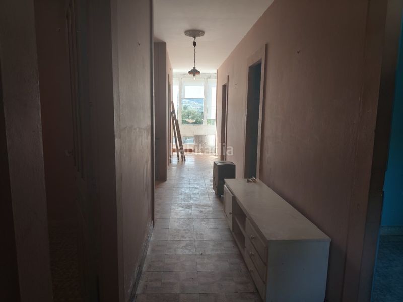 Foto 0e7e358c-7e5a-4340-8930-a74dd3198b11. Casa a Estrada (A)