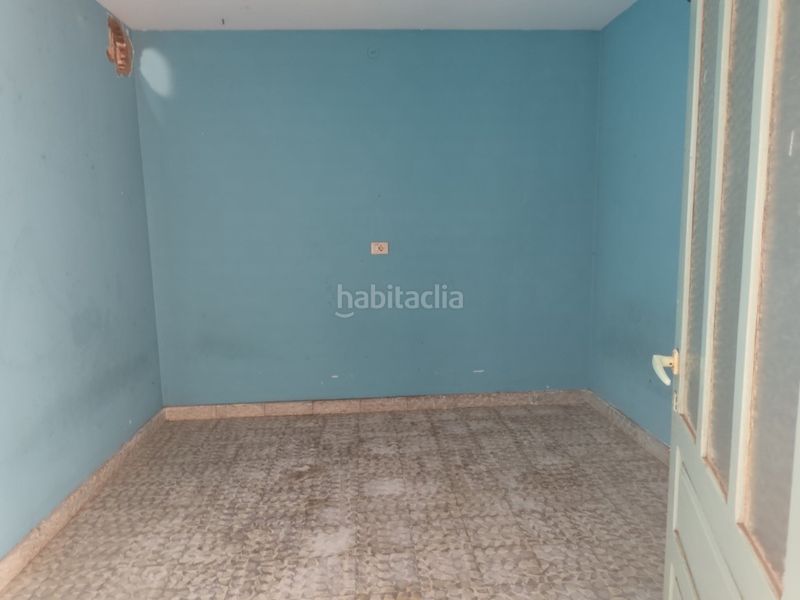 Foto 477bff86-3ad4-42e3-a500-4992152dbf8e. Casa a Estrada (A)