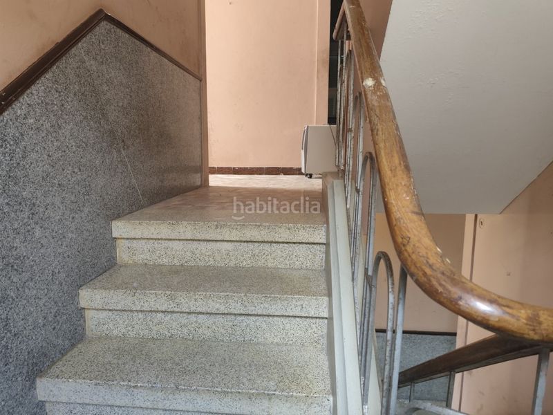 Foto 63a786fc-d20b-4c29-8e97-ce8b55e42255. Casa a Estrada (A)