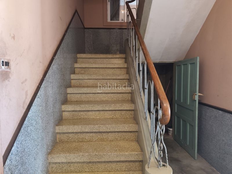 Foto 816ea0e3-c35e-42e7-9565-58dd3bb84749. Casa a Estrada (A)