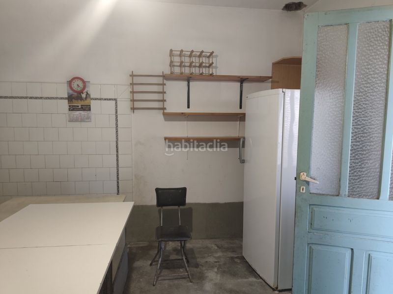 Foto a48ac23e-c26e-4270-87db-b6327f34bbdf. Casa a Estrada (A)
