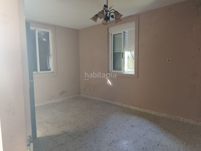 Foto a6819ed7-bec5-4e57-8881-5b2187741617. Casa a Estrada (A)