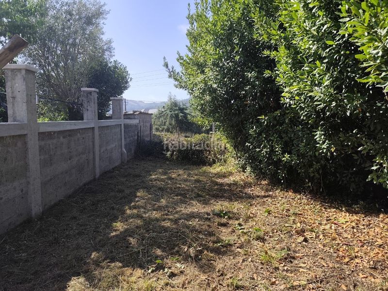 Foto d40abee6-9645-4a65-a987-583ac965cc84. Casa a Estrada (A)