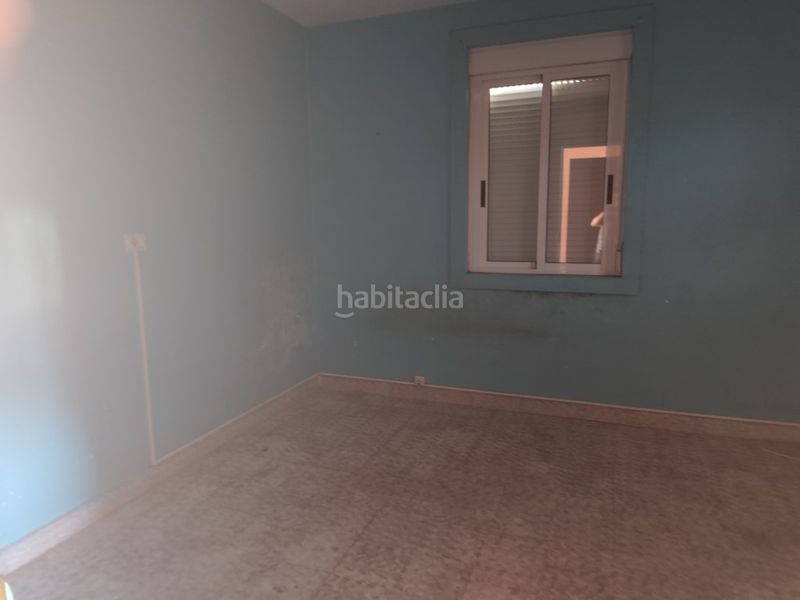 Foto e7dc4240-4ace-4275-9489-4d90c8b23c02. Casa a Estrada (A)