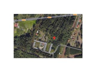 Finca rústica  Campos de campans. Terreno con potencial para camping o proyecto turistico en o gro