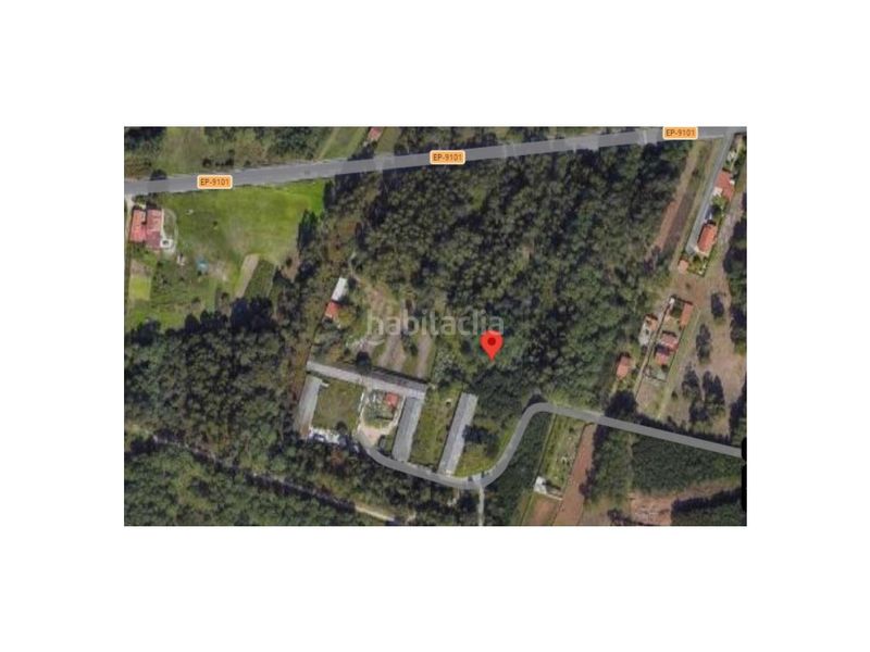Foto e3b9241c-95bb-4e2e-a232-3c594847b321. Finca rústica a Grove (O)