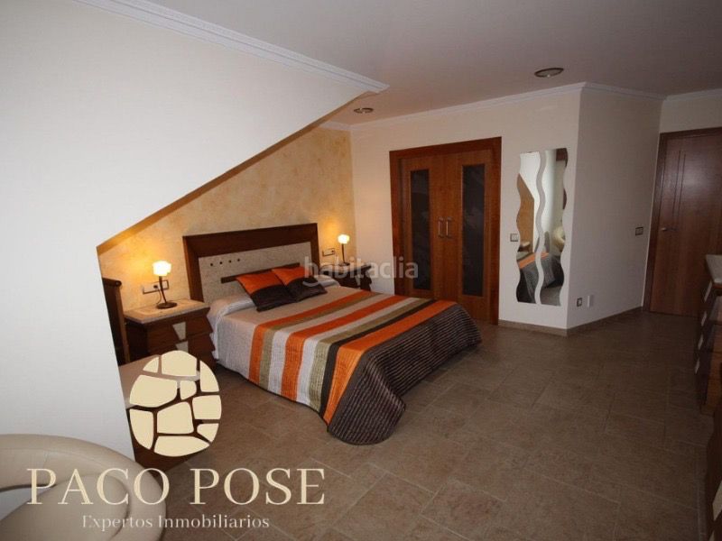 Foto c34c5211-328e-4fcf-8e52-69a17934e53f. Chalet in travesía de Oseiro 100 in Oseiro Arteixo