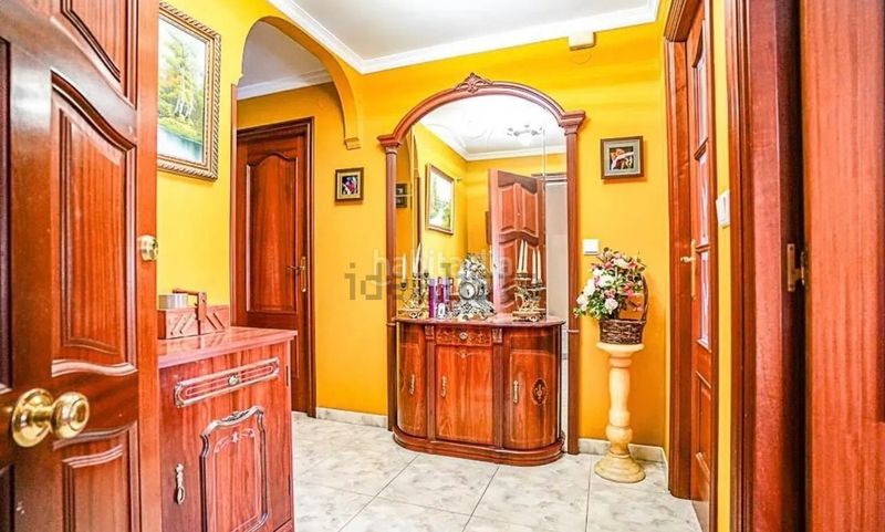 Foto 023ed752-7135-4ed6-b9bf-f8501d7217eb. Edificio en paseo santuario 10 edificio en Pastoriza en Arteixo