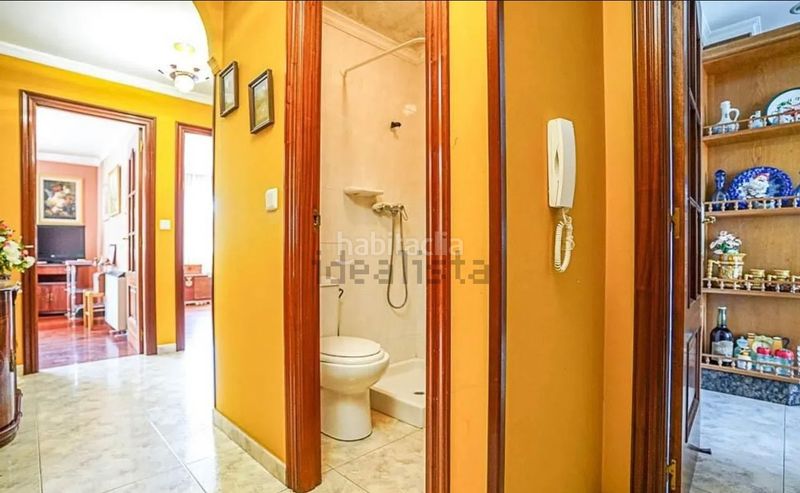 Foto 1c5ee0d8-3584-4485-9e31-4ff9f5fcbdeb. Edificio en paseo santuario 10 edificio en Pastoriza en Arteixo