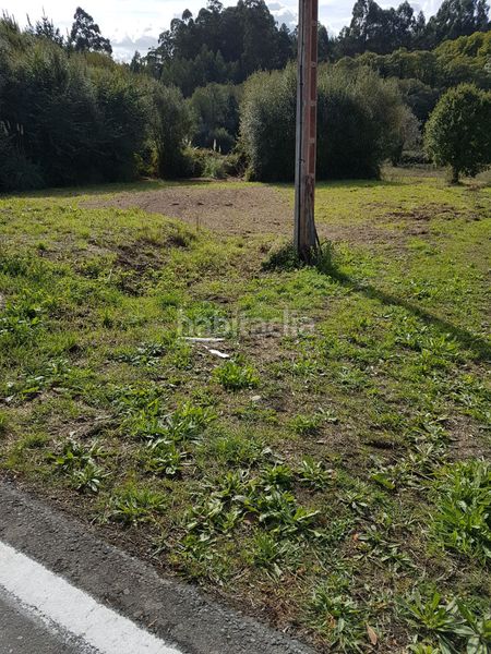 Foto 9ee509c2-72e7-471b-988a-6b5a148c0ea1. Wohngrundstück in de carnoedo 21 in Sada