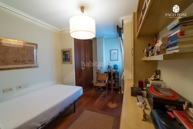 Foto 2109500c-e86b-4bd0-857c-011bc470a5fb. Piso en rúa san andrés 141 piso en venta en pleno san andrés en Coruña (A)