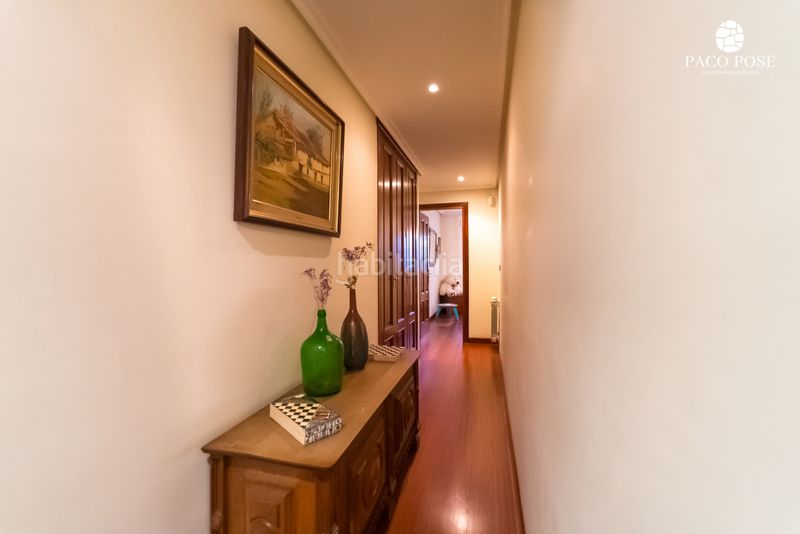 Foto 3fb3f176-6994-42e6-9578-975fd8fda283. Piso en rúa san andrés 141 piso en venta en pleno san andrés en Coruña (A)
