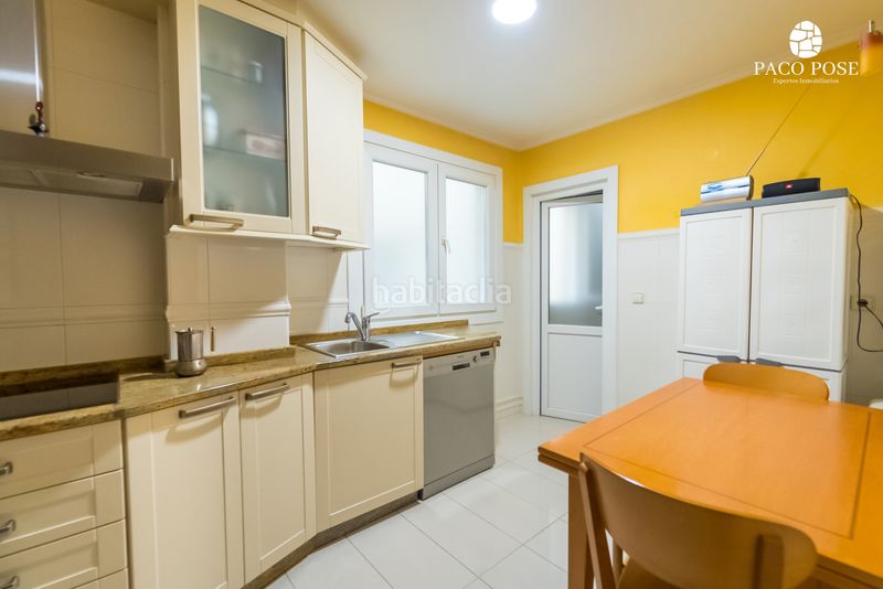 Foto 406124f8-e33b-4fd0-8d16-bba1e9952856. Piso en rúa san andrés 141 piso en venta en pleno san andrés en Coruña (A)