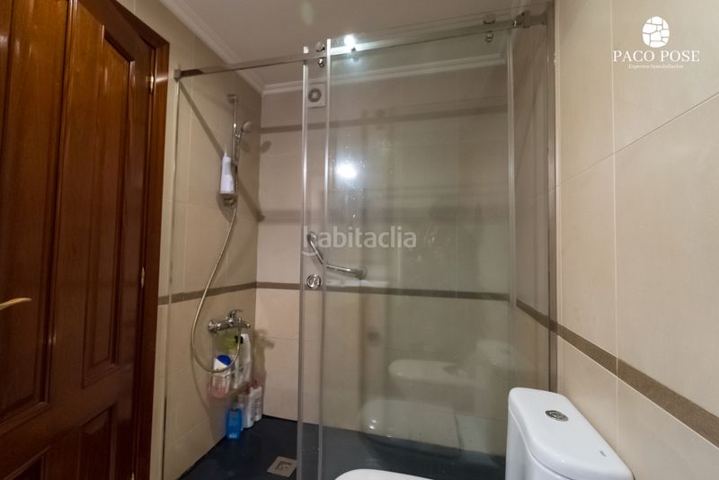 Foto 436a7497-76eb-4ec1-9e53-ed53946f270d. Piso en rúa san andrés 141 piso en venta en pleno san andrés en Coruña (A)