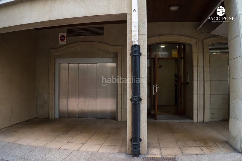 Foto 63b75508-cd76-40ac-bc92-0a66161b68c7. Piso en rúa san andrés 141 piso en venta en pleno san andrés en Coruña (A)