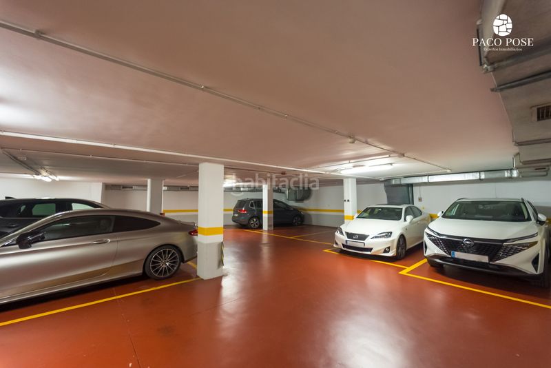 Foto 654d3f8d-836f-499d-88fd-8d662bcbd900. Piso en rúa san andrés 141 piso en venta en pleno san andrés en Coruña (A)