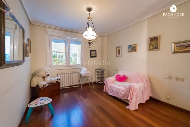 Foto 8db47f52-4f10-4f64-b0af-90d2a37335dd. Piso en rúa san andrés 141 piso en venta en pleno san andrés en Coruña (A)