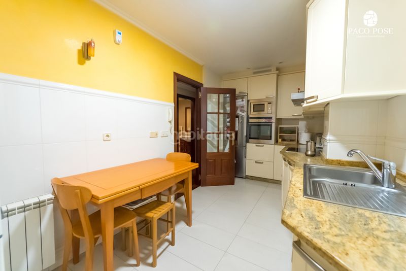Foto ab025404-267c-47e8-a57b-6dcb4d0ccbdf. Piso en rúa san andrés 141 piso en venta en pleno san andrés en Coruña (A)