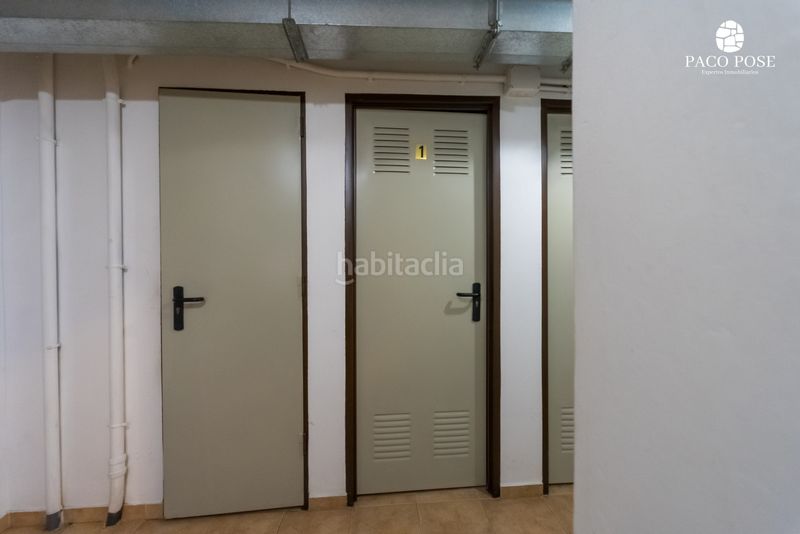 Foto e079755f-0f2f-4c90-9682-12d6f9e45096. Piso en rúa san andrés 141 piso en venta en pleno san andrés en Coruña (A)