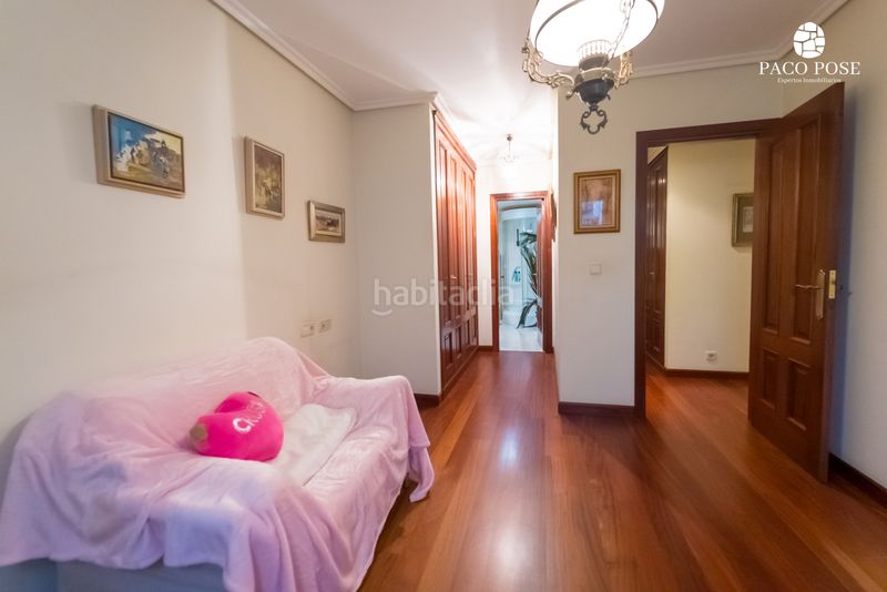Foto e356741a-2e2b-469e-b5c2-4efb12a1f051. Piso en rúa san andrés 141 piso en venta en pleno san andrés en Coruña (A)