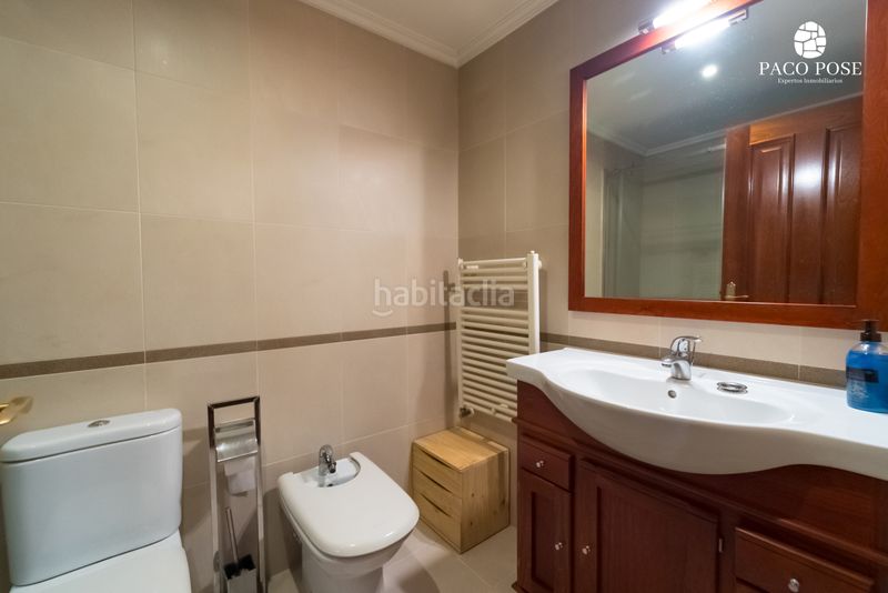 Foto f25dcd22-2965-466f-a233-c1d09f3342a7. Piso en rúa san andrés 141 piso en venta en pleno san andrés en Coruña (A)