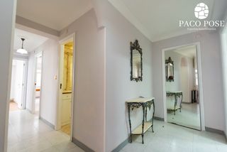 Pis  R�a agra da bragua. Ventorrillo / 3 habitaciones / ascensor