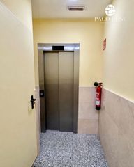 Etagenwohnung  R�a agra da bragua. Ventorrillo / 3 habitaciones / ascensor