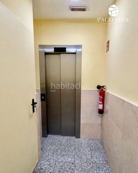 Foto e60fdaca-4896-4d6e-b3bc-5145b0a0dc36. Pis a Agra del Orzán - Ventorrillo Coruña (A)