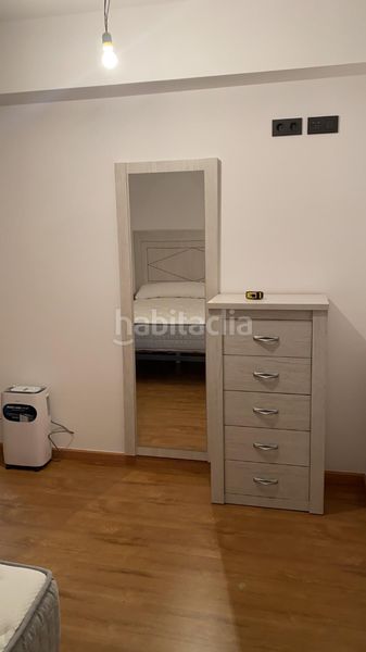 Foto 33380c97-31c3-4666-b067-090bbee23ed3. Casa a travesía armada 6 a Cee
