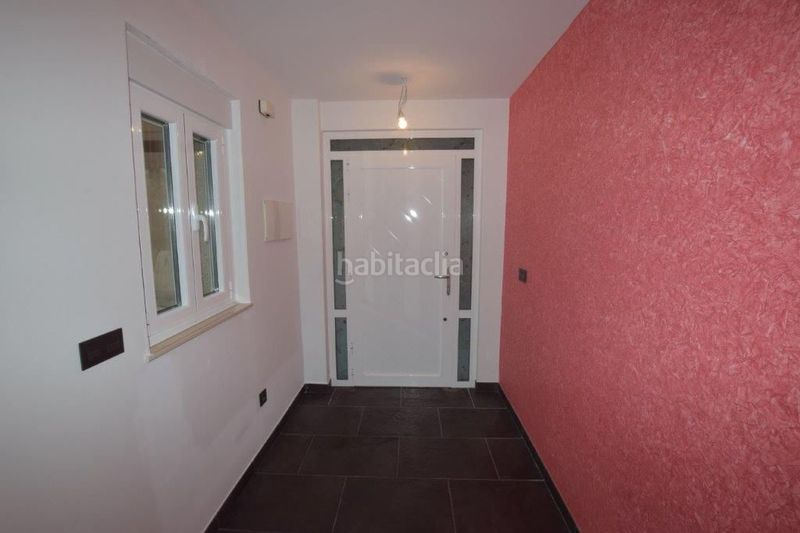 Foto 43fa1f23-54c9-4616-8f7e-d7d05bdc4ddc. Casa a travesía armada 6 a Cee