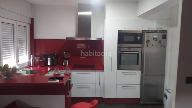 Foto a4f7ae6d-610b-45ea-8700-1e5f2f4146cd. Casa a travesía armada 6 a Cee