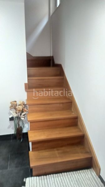 Foto b11e9b6b-f3e4-4bd1-8d86-97e540953dc9. Casa a travesía armada 6 a Cee